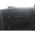 Previous Part Detail 1